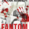 A fantom
