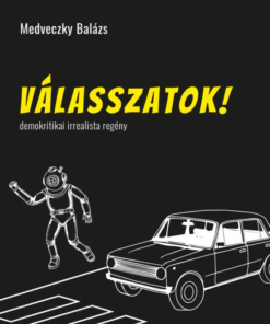 Válasszatok!