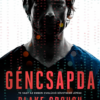 Géncsapda