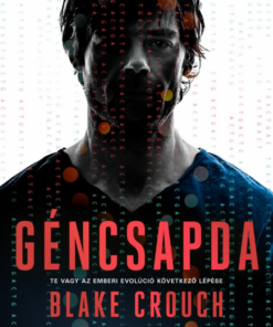 Géncsapda