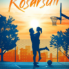 Kosársuli