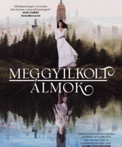 Meggyilkolt álmok