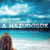 A hazudósok