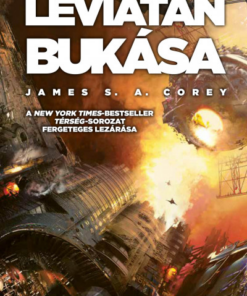 Leviatán bukása