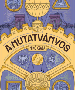 A mutatványos