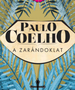 A zarándoklat