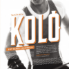 Koló - Egy kenus legendája