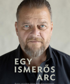 Egy ismerős arc