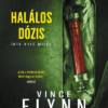 Halálos dózis