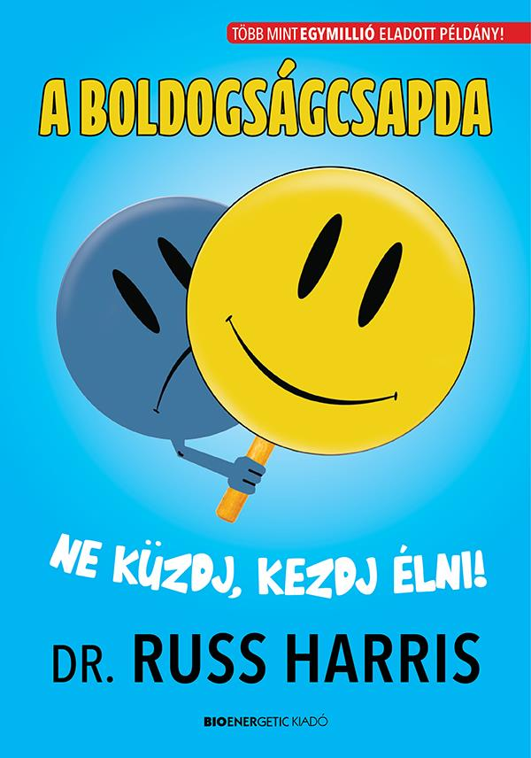 A boldogságcsapda - Image 2