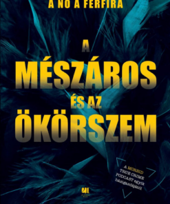 A Mészáros és az Ökörszem