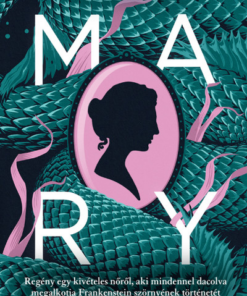 Mary