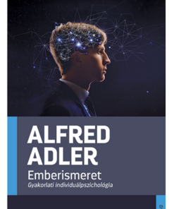 Emberismeret