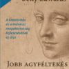 Jobb agyféltekés rajzolás