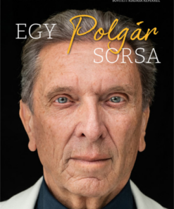 Egy polgár sorsa
