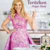 Terítéken
