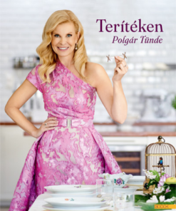 Terítéken