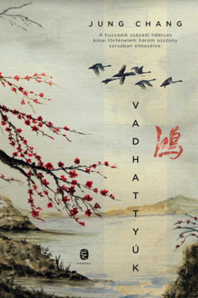 Vadhattyúk - Image 2
