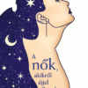 A nők, akikről éjjel álmodom