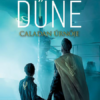 Dűne – Caladan úrnője