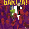 García! 3.