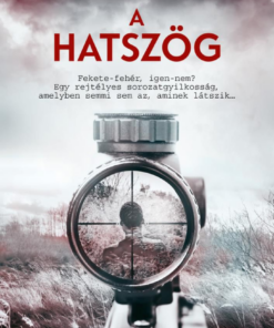 A hatszög - Image 2