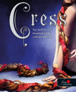 Cress - Image 2