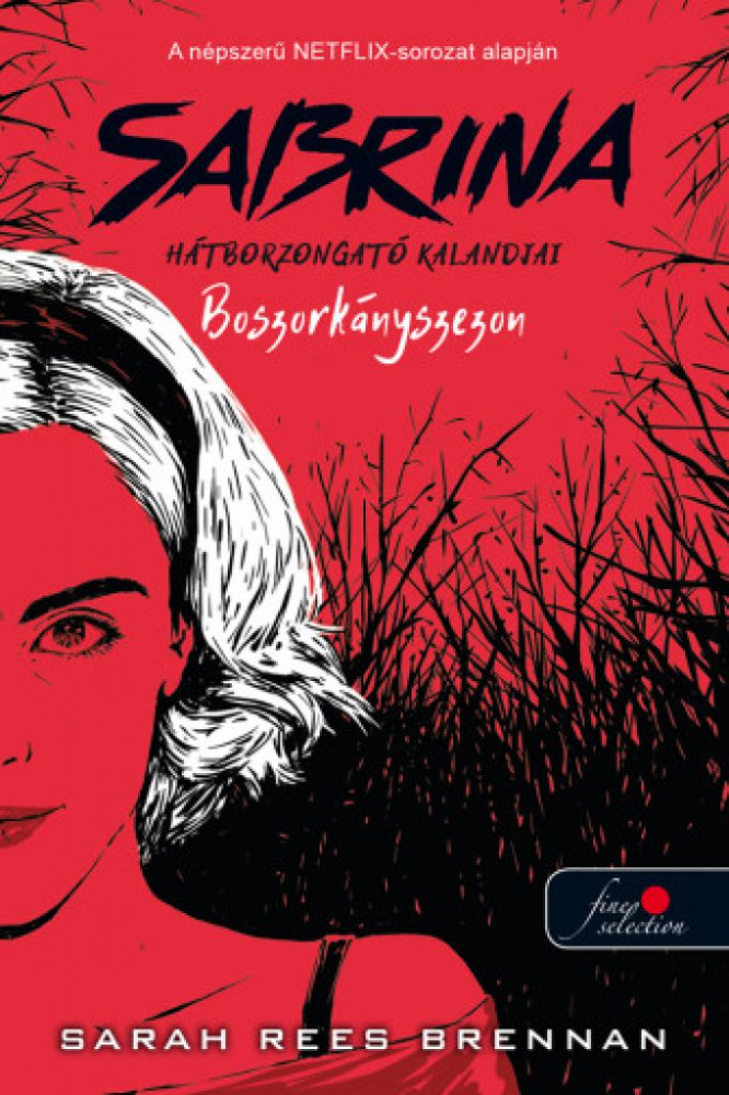 Boszorkányszezon - Image 2
