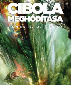 Cibola meghódítása - Image 2