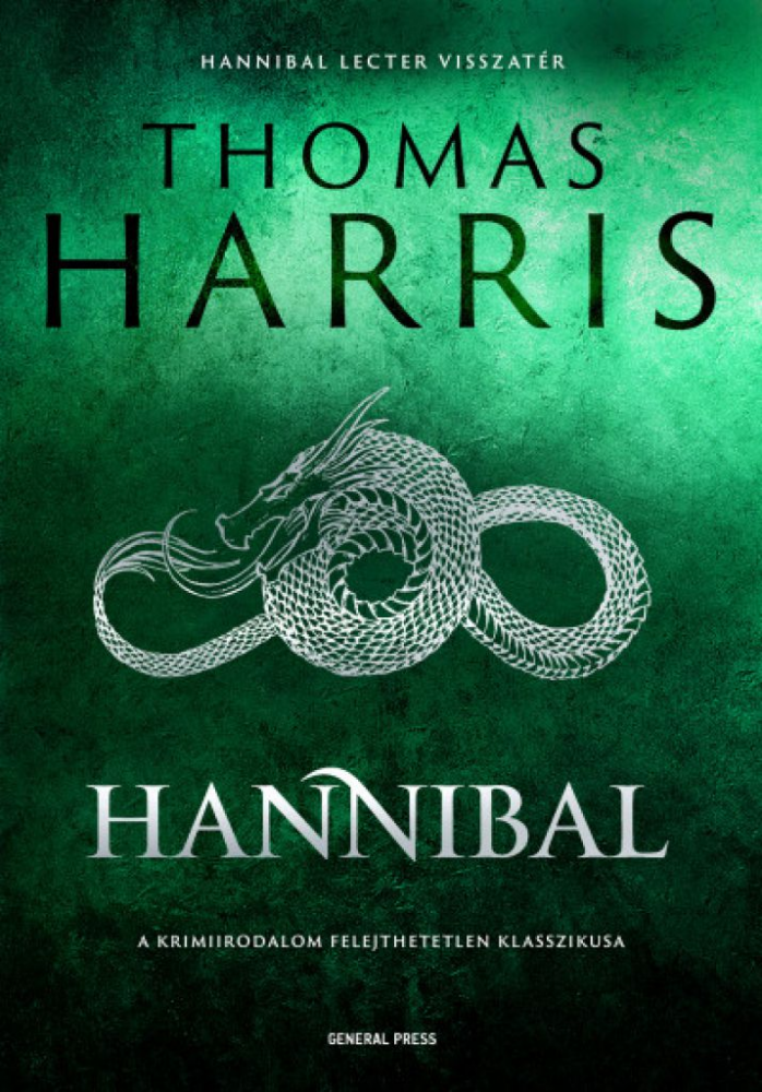 Hannibal - Image 2