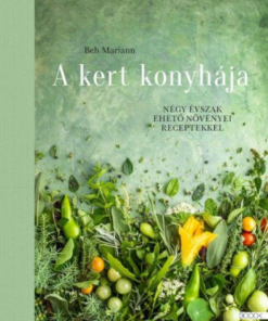A kert konyhája - Image 2