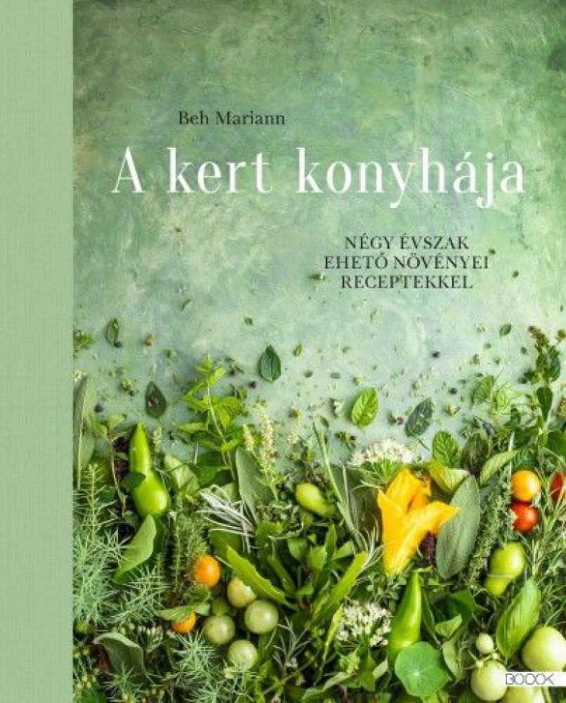 A kert konyhája - Image 2