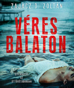 Véres Balaton - Image 2