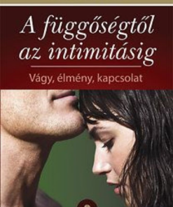 A függőségtől az intimitásig - Image 2