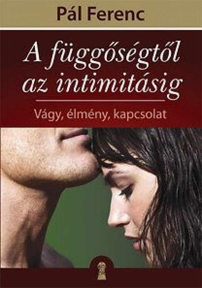 A függőségtől az intimitásig - Image 2