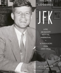 JFK - Image 2