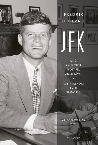 JFK - Image 2