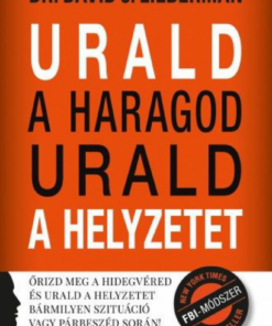 Urald a haragod urald a helyzetet - Image 2