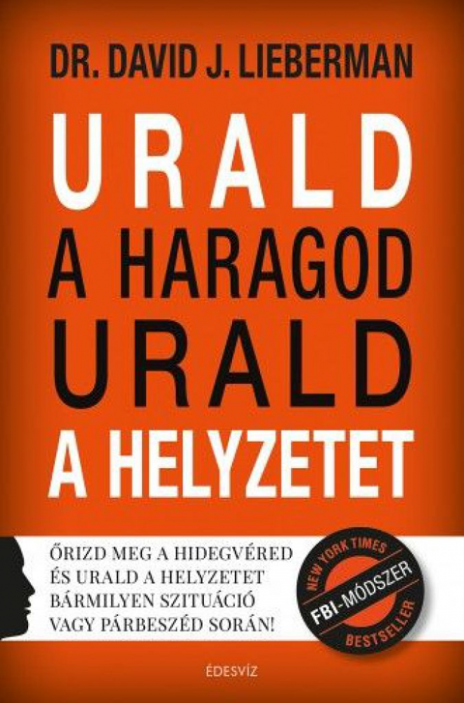 Urald a haragod urald a helyzetet - Image 2