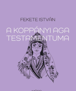 A koppányi aga testamentuma - Image 3