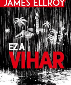 Alternative view of Ez a vihar