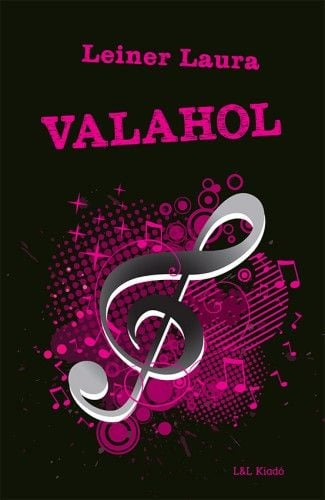 Valahol - Image 2