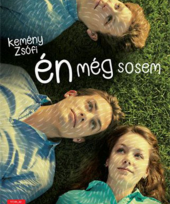 Én még sosem - Image 2