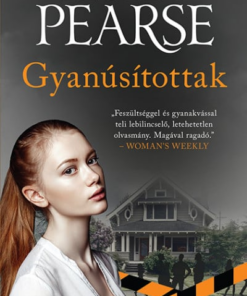 Gyanúsítottak - Image 2