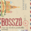Bosszú avagy egy moszkvai gyerekrablás krónikája