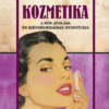 Kozmetika