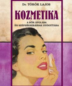 Kozmetika