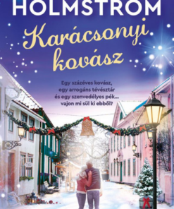 Karácsonyi kovász