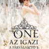 Az Igazi
