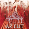 Az Elit